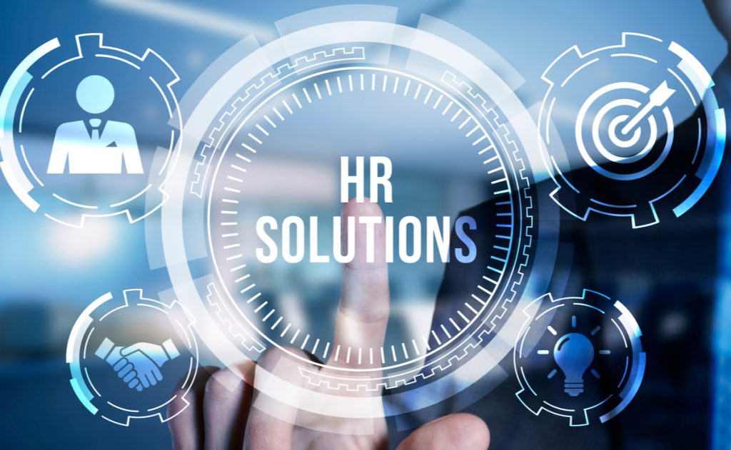 Best HR Comapny In India, UK, Canada